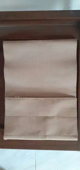Korset Ukr s masih bagus