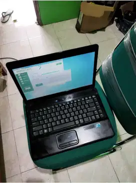 DI BELI LAPTOP MATI DAN RUSAK