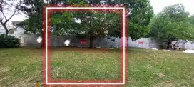 DIJUAL TANAH KAVLING CLUSTER AUTUMN FOREST CITRAGRAND CITY PALEMBANG