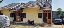 Kontrakan perbulan
