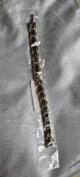 Gelang kesehatan