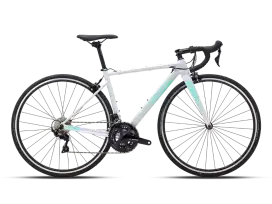 ROAD BIKE POLYGON STRATOS S5 PROMO KREDIT TANPA DP