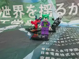 Action figure 2