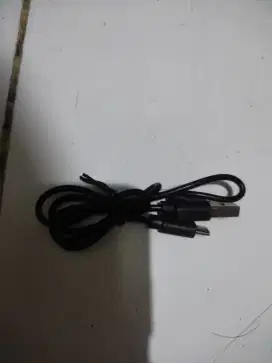 Kabel Micro USB