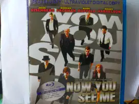 Now You See  Me