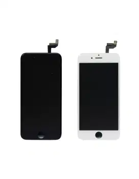 LCD iPhone 6S Ori New
