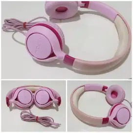 Mpow Headphones Anak Second