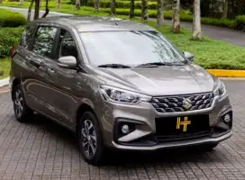 RENTAL SEWA MOBIL BULANAN PALMERAH SLIPI TANAH ABANG KEMANGGISAN