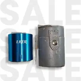Speaker Mini Lker
