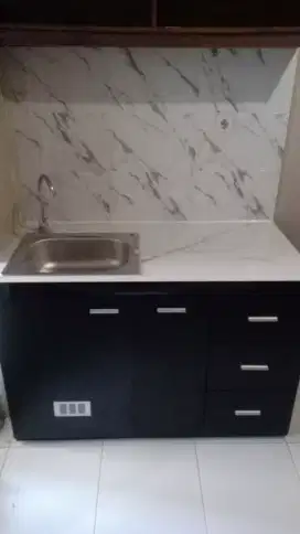Jual Meja TOP table atas granit