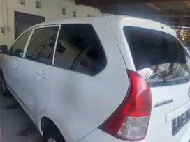 panggilan ganti dan pasang kaca film mobil