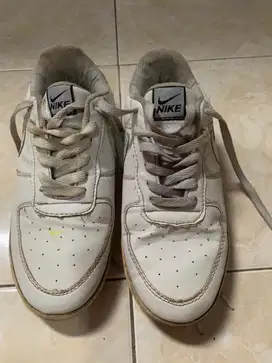 Sepatu Nike Air uk. 38