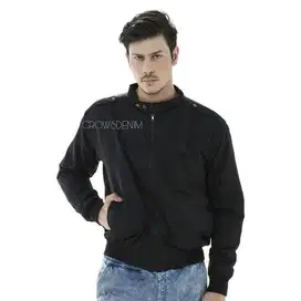 Jaket Micro Parasute SK118