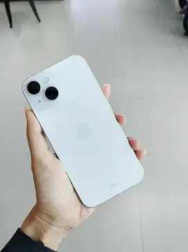 Kredit Iphone 15 Series Garansi Ibox