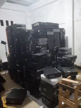 Terima jual beli komputer