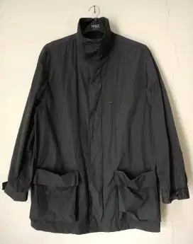 Calvin Klein Jacket