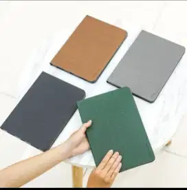 Case Ipad X-Level Canvas ,Fib,KiteCloth Texture Case