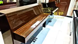 Piano yamaha LU90