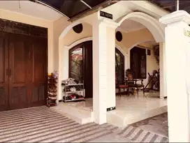 Bismillah Jual Rmh Sidosermo Pdk 1A Sby dkt Plaza Marina Siap Huni b.u