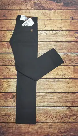 CELANA DISTRO PRIA CHINO PANJANG CHEAP MONDAY