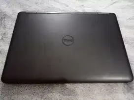 Dell Latitude i5 Gen-4 16/SSD512 14 inch HDMI USB3.0 Free 2Jt TT HP