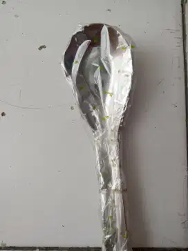 Sendok Makan/Sendok Kuah