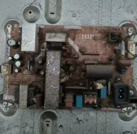 Power Supply TV LCD 32 inci, Samsung