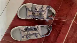 ECCO Women's Offroad Athletic Sandals