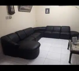 Service Sofa Bandung Antafani