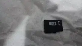 Micro SD Universal