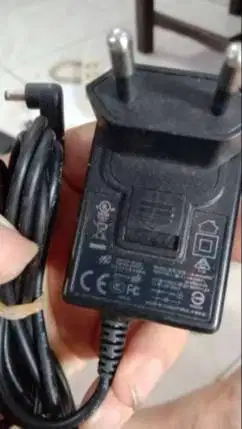 adaptor colokan kcl tp link 5v 1.2a