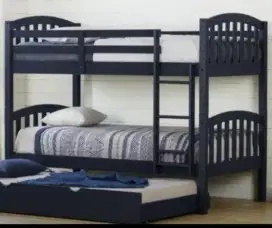 Pembuatan kitchenset