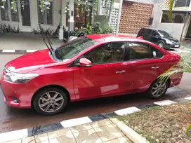 Dibutuhkan pembeli serius,ban baru brigstone,bonus cover mobil krisbow