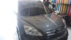 kaca film mobil berbagai brand terbaik harga bersahabat