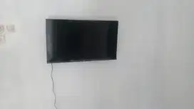 Jasa Pasang dan jual bracket TV led lcd ( gantungan tv biar rapih )