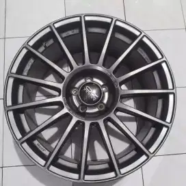 Velg 20 OZ Superturismo Dakar Ori