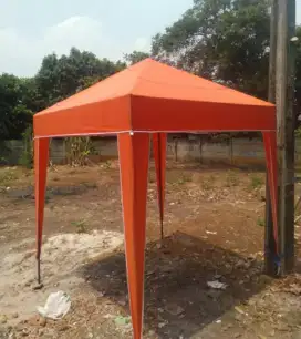 Yuk langsung aja PESEN TENDA KAFE NYA siap antar ke lokasi