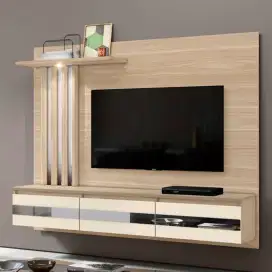 Becdrop tv modern