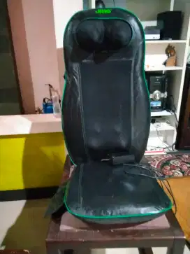 Dijual Alat terapi untuk kesehatan