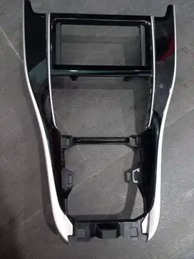 Frame Head Toyota HARRIER 2014/2018