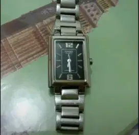 CASIO tipe 1238