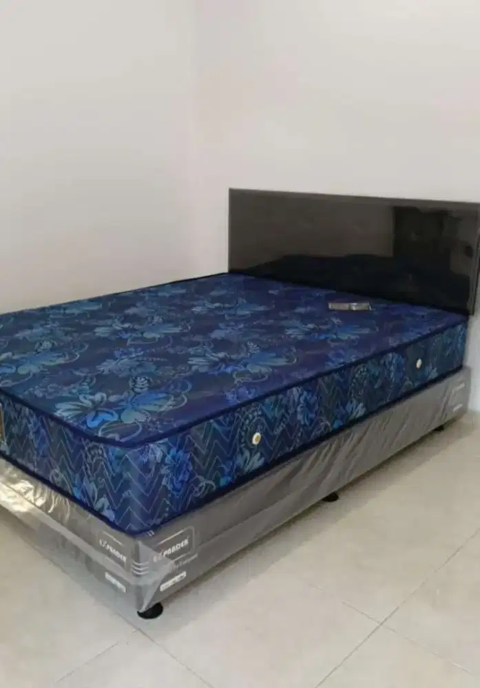 PROMO SPRINGBED MURAH