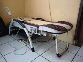 Jual Nugabest N4