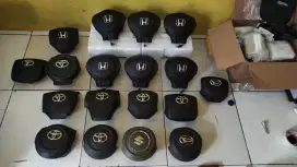 Ready stok untuk aneka Airbag