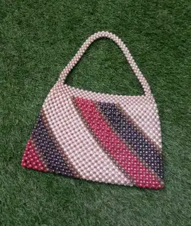 Tas Pesta Monte import