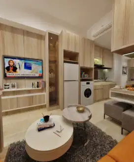 Kitchenset kitchenset dan desain interior