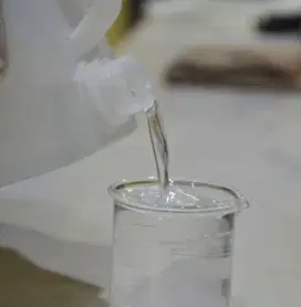Butyl Cellosolve