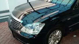 Salon mobil detailing | poles mobil panggilan | salon mobil Jakarta