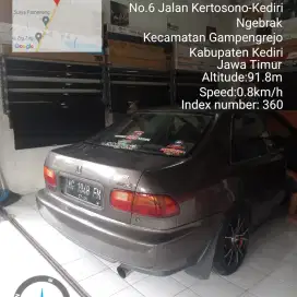 Best kaca film Kediri spesialis Kaca film mobil dan gedung