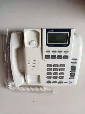 Telepon ip Korea